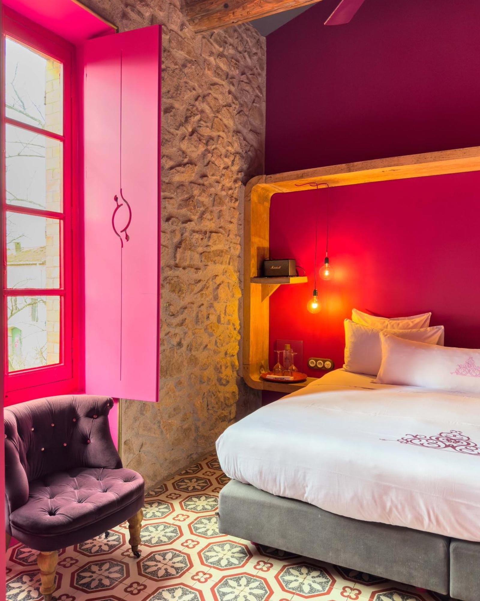 Village Castigno - Wine Hotel & Resort Assignan 外观 照片