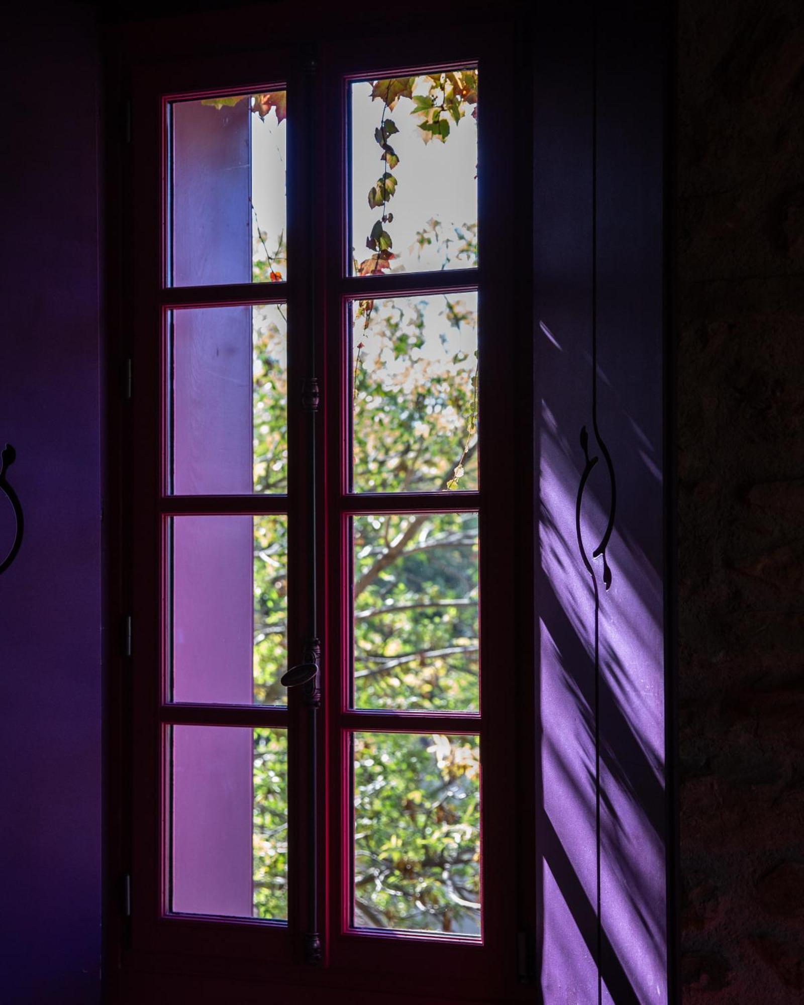 Village Castigno - Wine Hotel & Resort Assignan 外观 照片