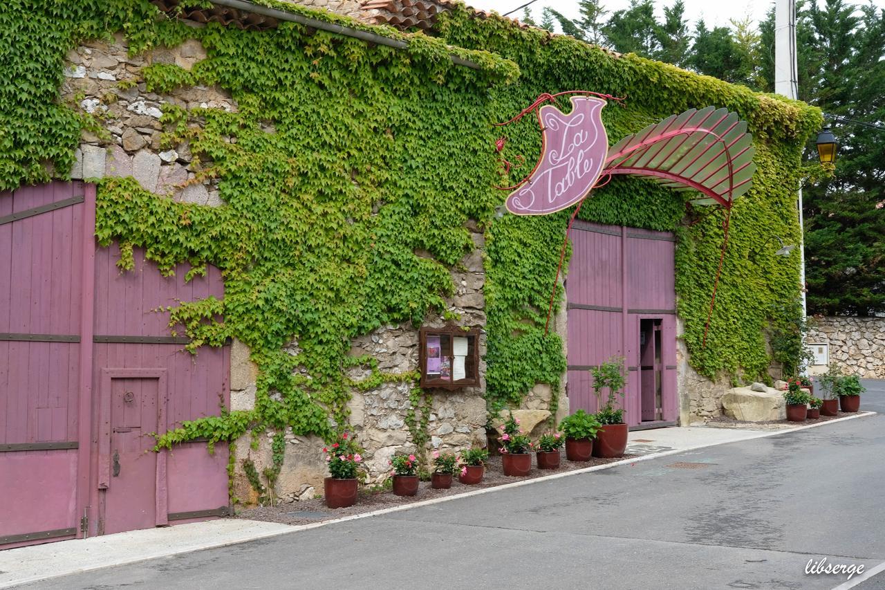 Village Castigno - Wine Hotel & Resort Assignan 外观 照片